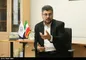 پرداخت ماهیانه ۵ میلیون تومان به دانشجویان بورسیه
