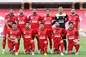 پنجره نقل‌وانتقالات پرسپولیس باز شد
