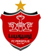 ۵ عضو حقوقی هیئت مدیره پرسپولیس معرفی شدند