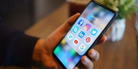 هشدار برای این معلمان؛ کسب و کار را تعطیل کنید
