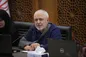 ظریف: در معاونت راهبردی باید حلقه وصل بین دولت و جامعه مدنی باشیم