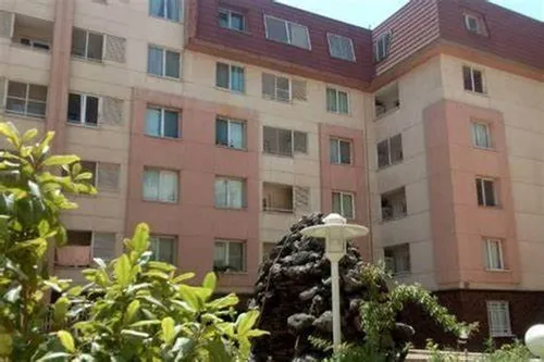 منتظر ریزش شدید قیمت&zwnj;ها در بازار مسکن باشید!