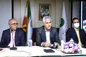 مدیرعامل پست بانک: ۸۵ درصد هدف عملکردی بانک در تیرماه محقق شده است