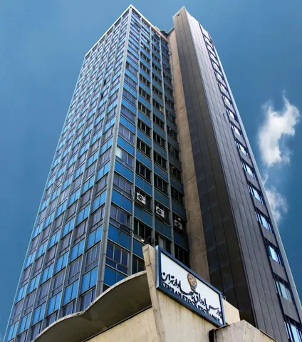 پیش بینی بورس امروز ۲۷ تیر ۱۴۰۳