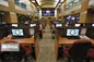 اجرایی شدن وعده وزیر اقتصاد درباره عرضه خودرو در بورس کالا
