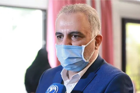 آخرین وضعیت ورود قرص‌ ضد کرونا به پروتکل درمانی کشور