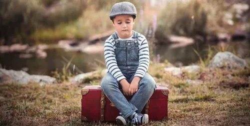 رواج تک فرزندی در خانواده&zwnj;های ایرانی و پیری جمعیت