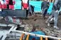 وضعیت شهر و مجروحان کرمان در صبح پس از حادثه تروریستی؛ انجام ۱۱۹ عمل جراحی روی مجروحان