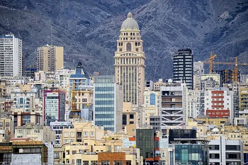 آیا مستأجران با این وام&zwnj;ها صاحب خانه می&zwnj;شوند؟