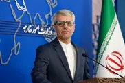 ایران چه زمانی طالبان را به رسمیت می‌شناسد