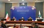 قهرمانان ورزشی کشور نماد وحدت و اقتدار ایران هستند