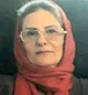 نگران نباش جانم؛ یک روز هم در کوچه ما عروسی می‌شود!