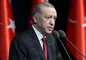 اردوغان: نتانیاهو نام خود را در کنار هیتلر به عنوان نازی‌های نوین ثبت کرد