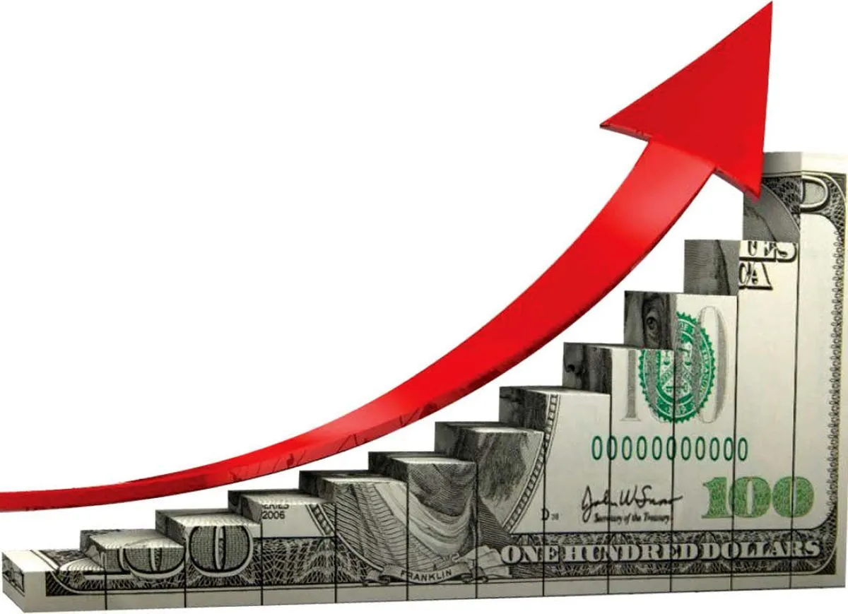 رشد کم‌سابقه دلار مبادله‌ای، سکه ۲۸ میلیونی شد