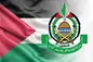 مقام حماس: در مذاکرات شرکت نمی‌کنیم