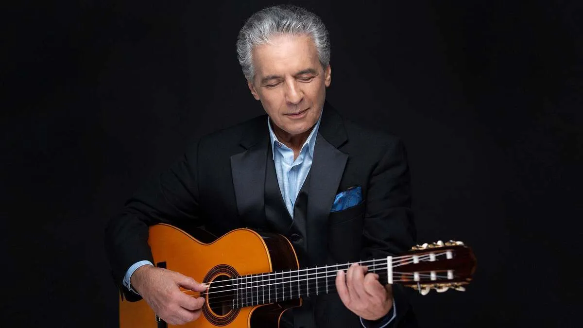 خواننده معروف ایرانی به سرطان مبتلا شد +عکس