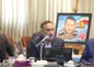 مهندس سلطانی: گسترش نهضت جهادی فیبر نوری از ارکان اصلی رشد اقتصادی کشور است
