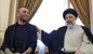مورد خیلی خاص تتلو