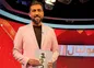 (عکس) استوری مجری اخراج شده تلویزیون برای علیرضا دبیر