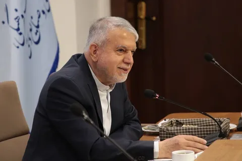 «مهرگان» پیام‌آور اعتماد، عدالت و همبستگی ملت‌هاست