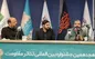 هجدهمین جشنواره تئاتر مقاومت این بار به صورت بین المللی برگزار خواهد شد