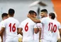 ستاره پرسپولیسی مقابل ۲ پیشنهاد وسوسه‌انگیز