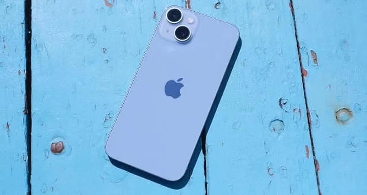 ناهماهنگی مضحک نهاد‌های دولتی درباره رجیستری آیفون ۱۴؛ یکی تایید می‌کند و دیگری تکذیب