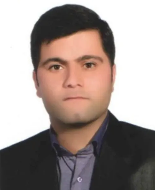 الزامات قانونی به شفافیت اقتصادی در قوانین مالیاتی کشور