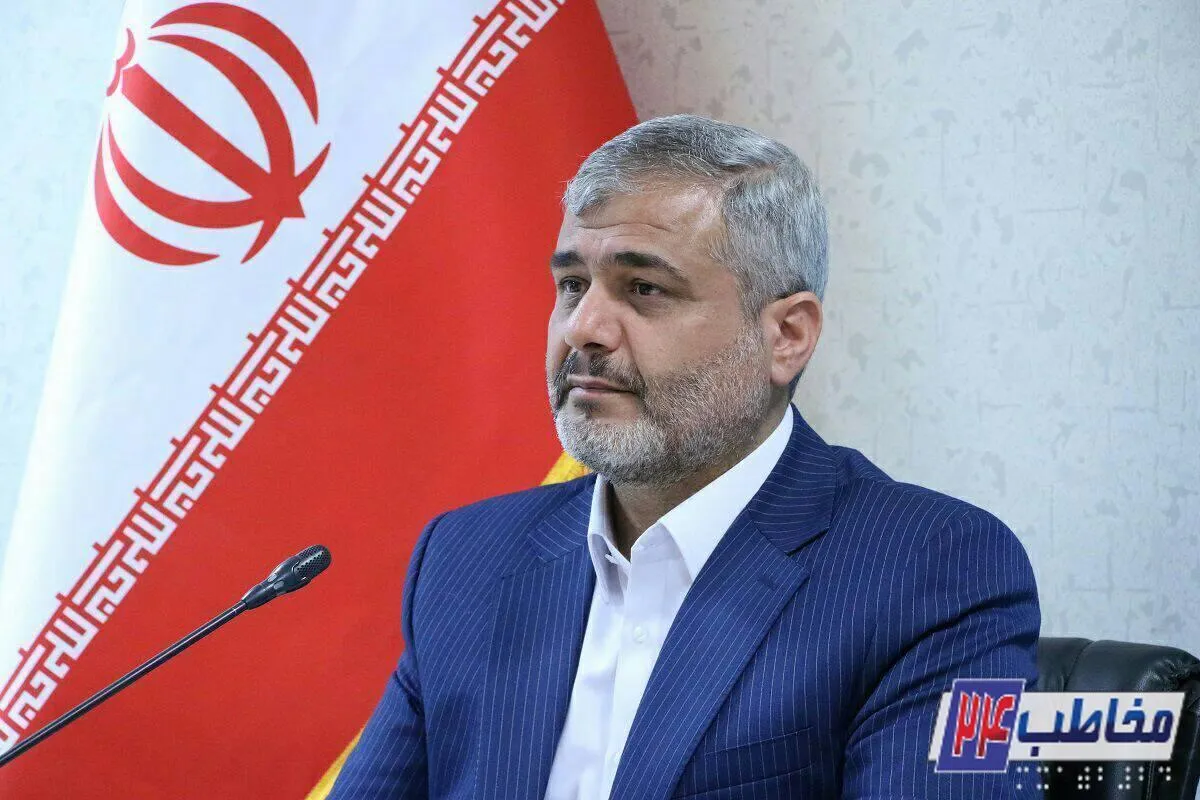 هشدار رئیس کل دادگستری تهران به بدحجاب‌ها