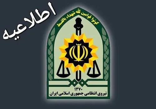 ناخدا صمدی از فلسفه یک گلوله اضافه می‌گوید