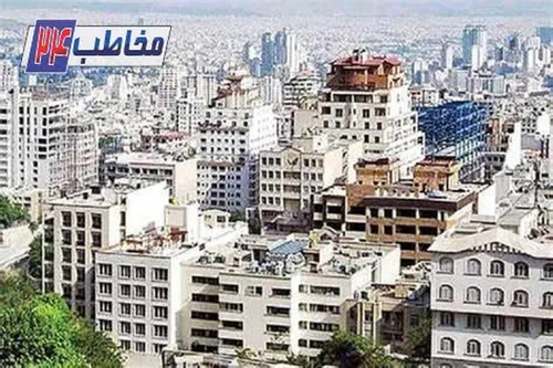 تله ورود چینی&zwnj;ها به بازار مسکن ایران؛ چرا چین انتخاب شده است؟