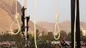 جزئیات جدید پرونده محیط‌بان کرمانشاهی