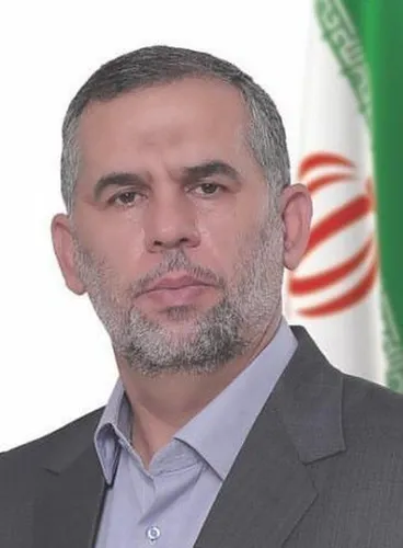 مجلس پیگر قتل دانشجوی دانشگاه تهران است