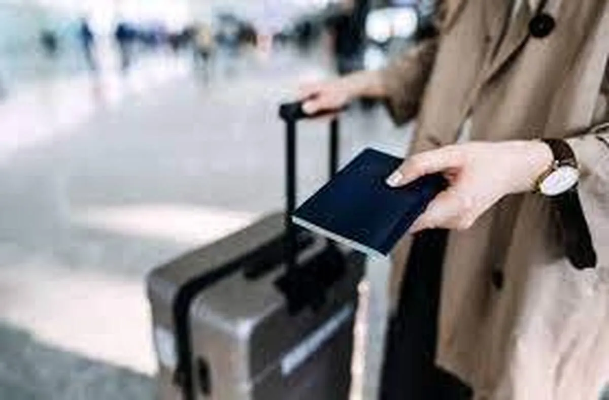 زنانه‌ شدن چهره مهاجرت