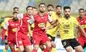 شوک بزرگ؛ سپاهان - پرسپولیس به میزبانی اصفهان!