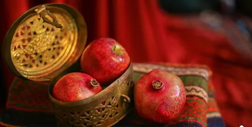 ویژه برنامه&zwnj;های رسانه ملی برای شب یلدا؛ از مهمونی پر ستاره شبکه ۳ تا &laquo;نسیمی شو&raquo;