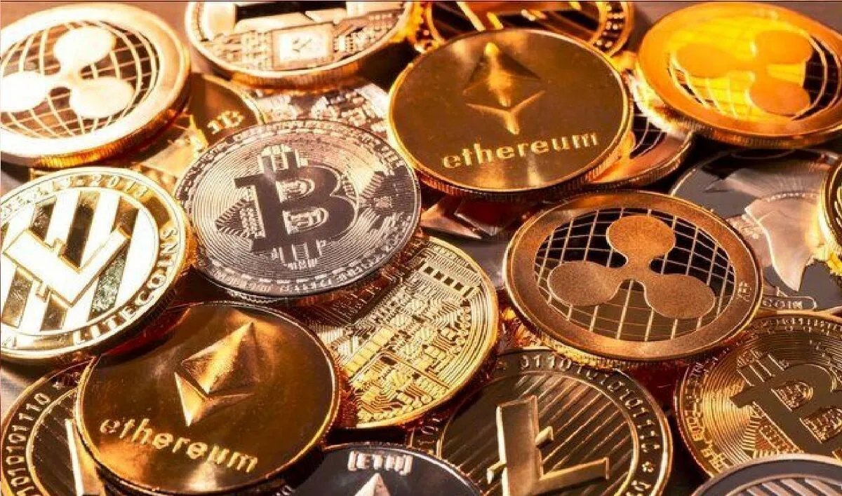 پرسودترین گروه‌های ارز دیجیتال در سال ۲۰۲۴ کدامند؟