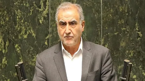 سیصد دستگاه شاسی بلند در یک فرآیند متقلبانه به مجلس داده شد