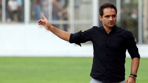 برگ برنده سپاهان برابر الهلال