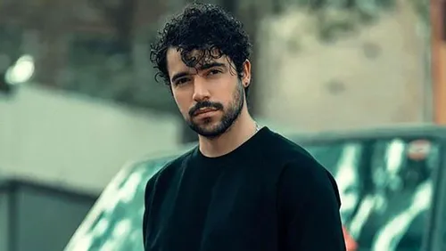 امر به معروف با زدن سطل ماست روی سر دو زن بی حجاب در مغازه + فیلم
