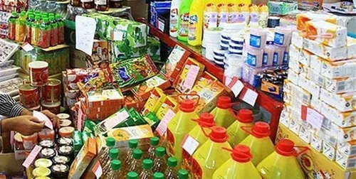 مجلس با کلیات لایحه کاهش مالیات بر ارزش افزوده کالا&zwnj;های اساسی موافقت کرد