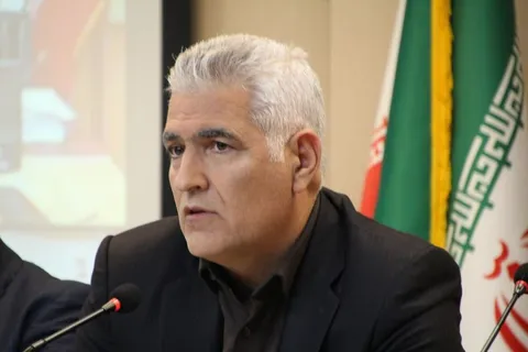 بهزاد شیری: تغییر نام پست بانک ایران، بر اساس راهبرد برنامه توسعه هفتم کشور، در دستور کار هیات دولت قرار گرفته است