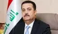 عراق: با ایران به توافق رسیدیم