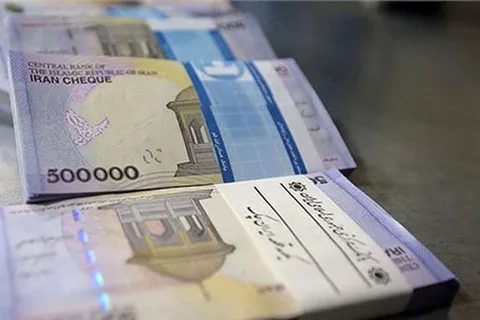 قیمت این کالاها کاهش می‌یابد+ اینفوگرافی