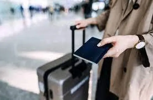 زنانه&zwnj; شدن چهره مهاجرت