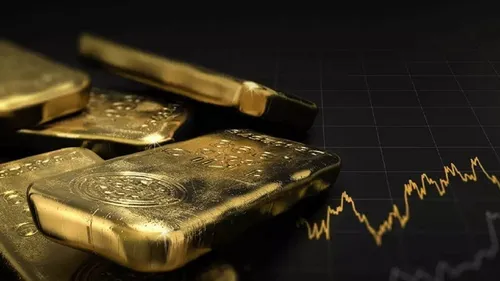 بازار سکه و طلا کاهشی تمام شد