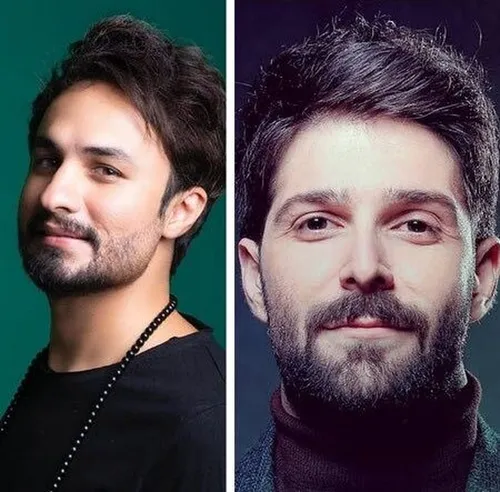 چگونه به پلیس ۱۱۰ پیامک بزنیم + فیلم