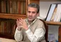 سرقت‌های خُرد برای تامین معاش روزانه افزایش پیدا کرده