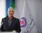 بانک ایران زمین براساس سبک زندگی مشتریان خدمات ارائه می‌دهد