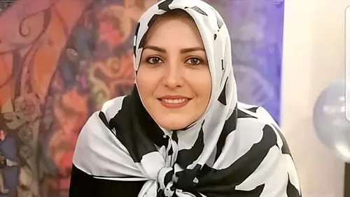حرف‌های عجیب کارشناس در تلویزیون؛ حسرت نکشید